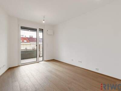 Terrassenwohnung kaufen in 1170 Wien (Bild 1)
