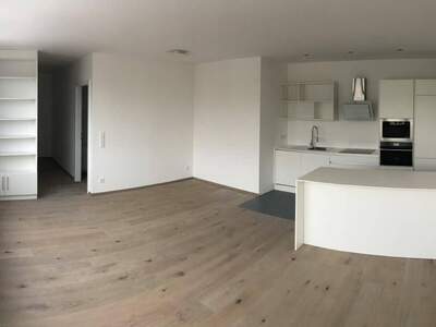 Wohnung mieten in 1120 Wien
