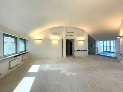 Gewerbeobjekt mieten in 1020 Wien