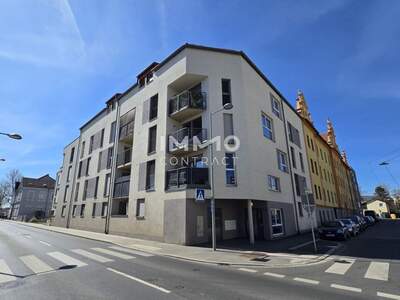 Apartment provisionsfrei mieten in 8020 Steiermark