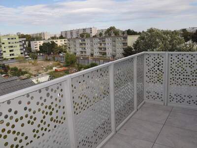 Anlageobjekt kaufen in 1220 Wien