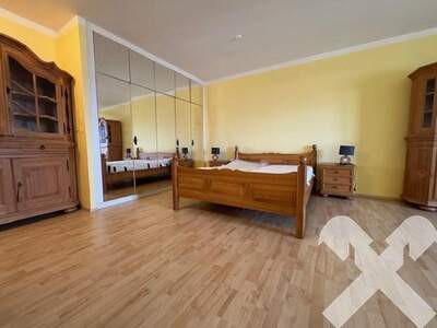 Wohnung kaufen in 8943 Aigen (Bild 4)