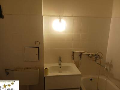 Altbauwohnung kaufen in 4020 Linz (Bild 3)