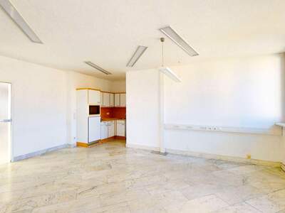 Gewerbeobjekt mieten in 9020 Klagenfurt (Bild 3)