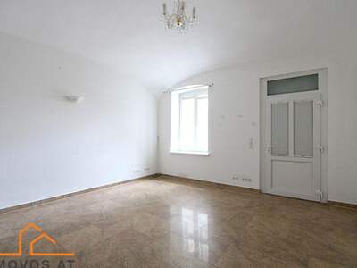 Gewerbeobjekt mieten in 1080 Wien 8. (Bild 4)