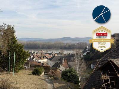 Einfamilienhaus kaufen in 3500 Krems (Bild 4)