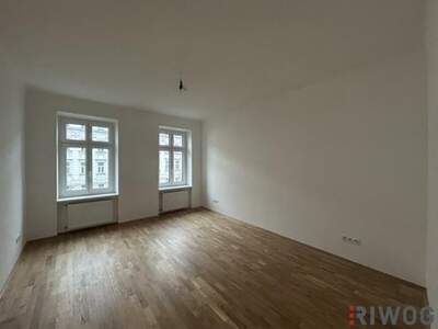 Wohnung kaufen in 1050 Wien