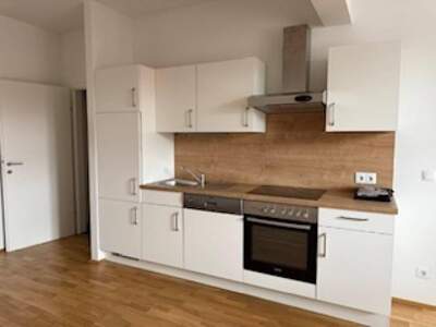 Mietwohnung in 8010 Graz