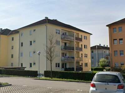 Apartment kaufen in 4222 Oberösterreich