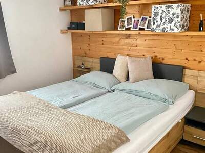 Wohnung provisionsfrei mieten in 5721 Aufhausen