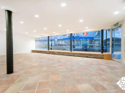 Gewerbeobjekt mieten in 6300 Wörgl (Bild 3)