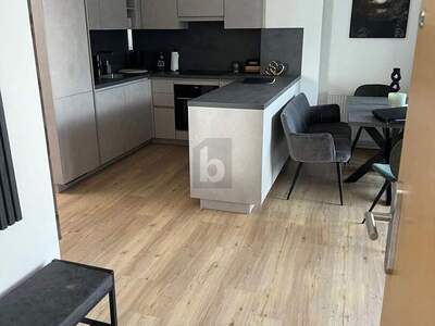 Etagenwohnung kaufen in 9500 Villach