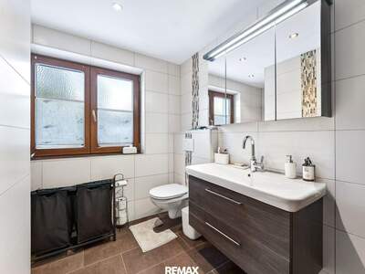 Wohnung mit Balkon kaufen in 6233 Kramsach (Bild 5)