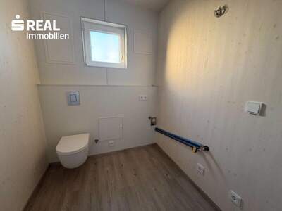 Haus kaufen in 8430 Leibnitz (Bild 4)