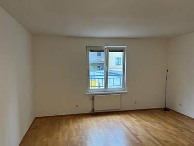 Wohnung mieten in 1140 Wien