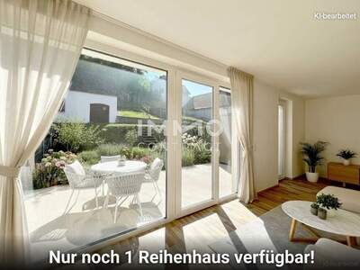 Haus kaufen in 3500 Krems