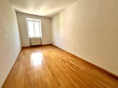 Wohnung kaufen in 8020 Graz (Bild 3)