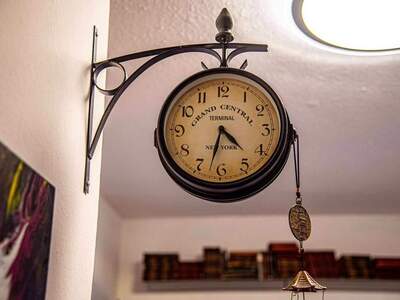 Eigentumswohnung in 4812 Pinsdorf