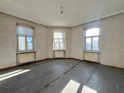 Wohnung kaufen in 1150 Wien (Bild 1)