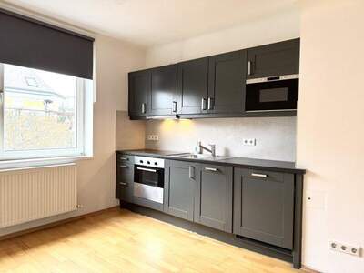 Mietwohnung in 1100 Wien (Bild 4)