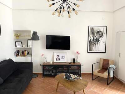 Eigentumswohnung in 72017 Ostuni (Bild 2)