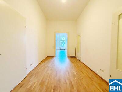 Wohnung mieten in 1030 Wien (Bild 4)