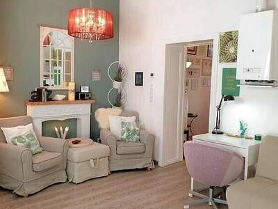 Mietwohnung in 1170 Wien