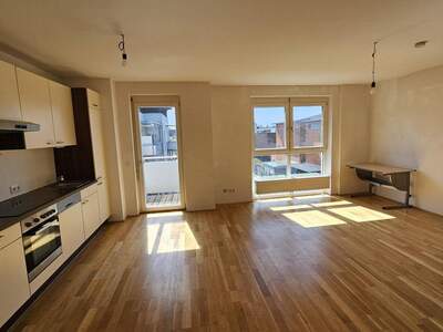 Wohnung mieten in 8430 Kaindorf