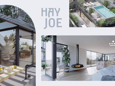 Wohnung kaufen in 1060 Wien