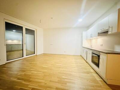 Wohnung mieten in 1210 Wien