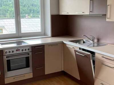 Mietwohnung provisionsfrei in 6391 Fieberbrunn