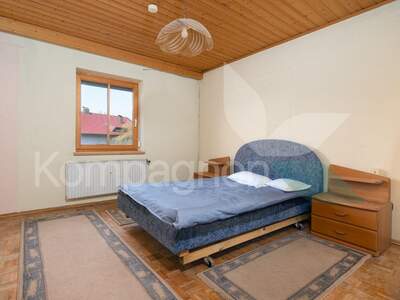 Haus kaufen in 9524 St. Magdalen (Bild 5)