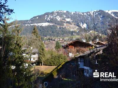 Grundstück kaufen in 6370 Kitzbühel (Bild 3)