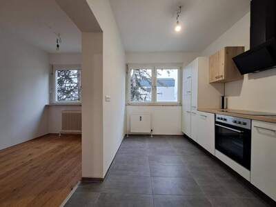 Wohnung kaufen in 8010 Graz