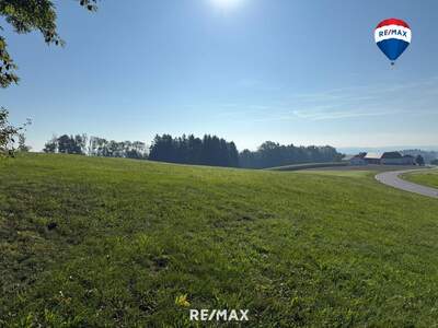 Grundstück kaufen in 4730 Waizenkirchen