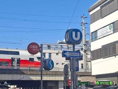 Wohnung mieten in 1210 Wien