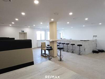 Gewerbeobjekt kaufen in 7011 Siegendorf (Bild 5)