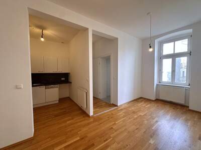 Mietwohnung in 1170 Wien (Bild 5)
