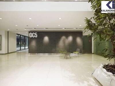 Gewerbeobjekt mieten in 1050 Wien (Bild 3)