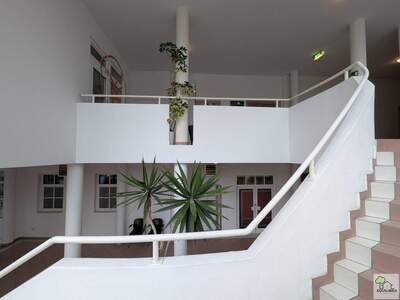 Wohnung kaufen in 4820 Bad Ischl