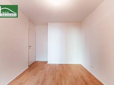 Terrassenwohnung kaufen in 1220 Wien (Bild 4)