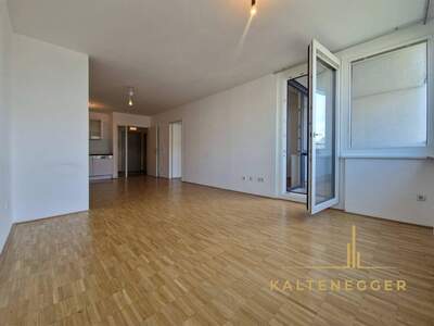 Wohnung mieten in 1210 Wien