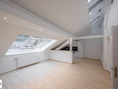 Mietwohnung in 1030 Wien