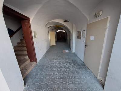 Wohnanlage kaufen in 2000 Stockerau (Bild 4)