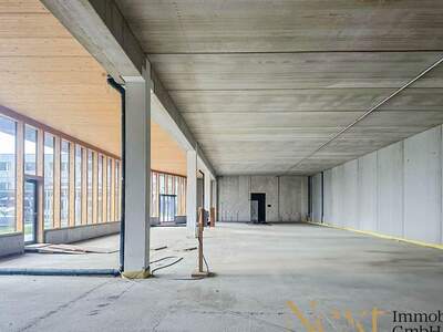 Gewerbeobjekt mieten in 4653 Eberstalzell (Bild 2)