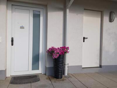 Wohnung kaufen in 2331 Vösendorf (Bild 1)