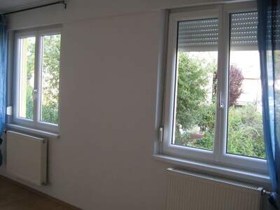 Haus mit Garten mieten in 1230 Wien (Bild 3)