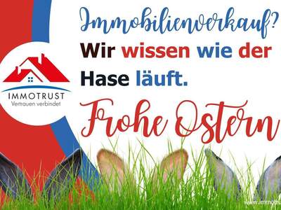 Gewerbeobjekt mieten in 9020 Klagenfurt