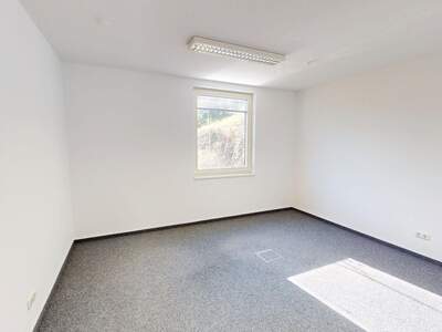 Gewerbeobjekt mieten in 8054 Graz (Bild 3)