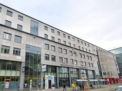 Gewerbeobjekt mieten in 4040 Linz (Bild 4)